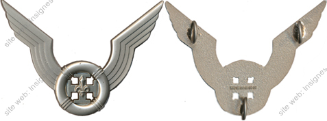 Image du produit dv55555500