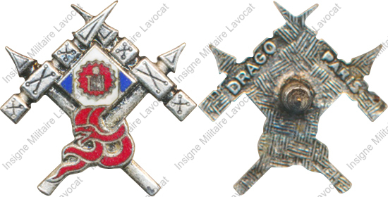 Image du produit co63036200