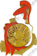 Image du produit ma99118100