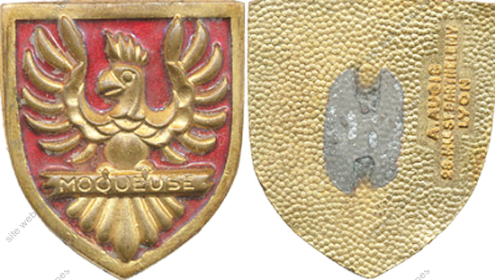 Image du produit ma99273792
