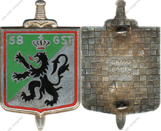 Image du produit tr10581400