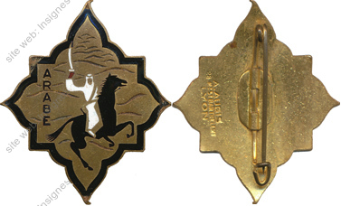 Image du produit ma99115330