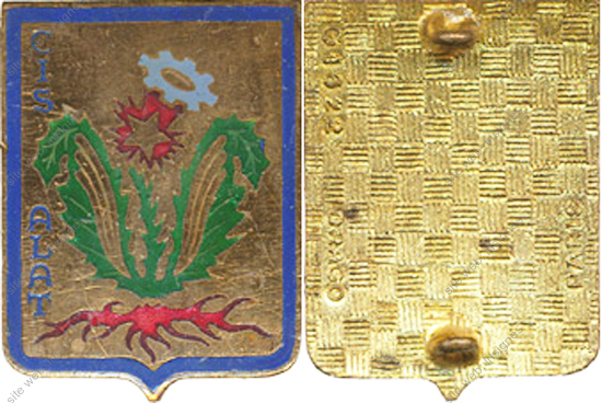 Image du produit az02750400