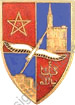 Image du produit af00051000
