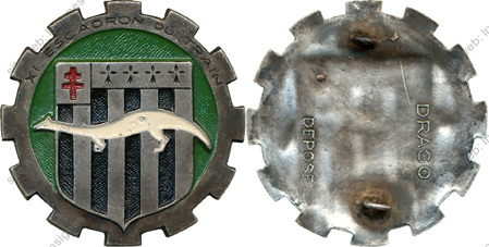 Image du produit tr10111200