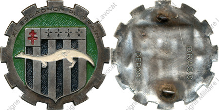Image du produit tr10111200