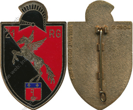 Image du produit ge10218300