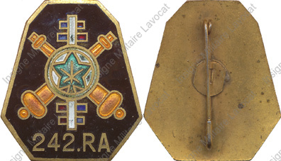 Image du produit ar12422000