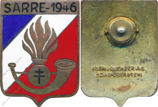 Image du produit po26401100