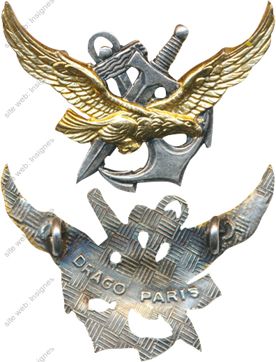 Image du produit pc81903720