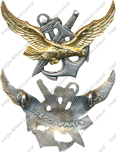 Image du produit pc81903720