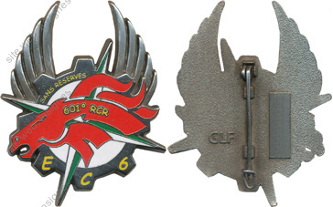 Image du produit tr16016000