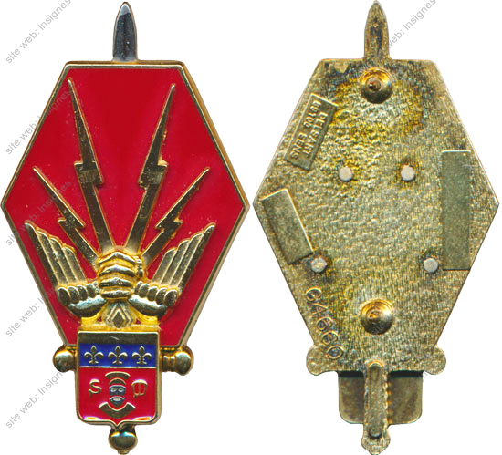 Image du produit gu01507700