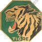 Image du produit ma99299250
