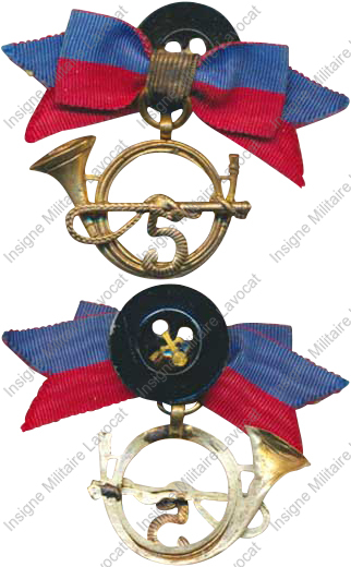 Image du produit ab30050150
