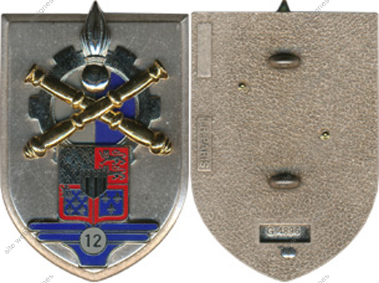 Image du produit mt10128700