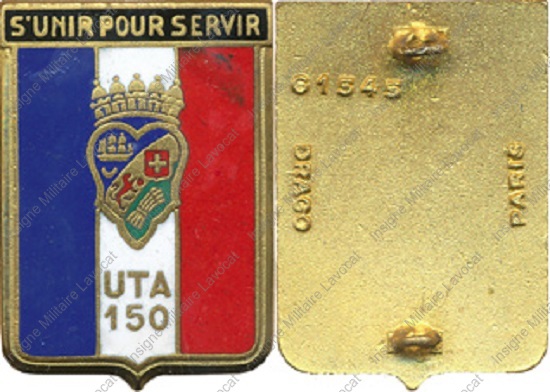 Image du produit af70000000