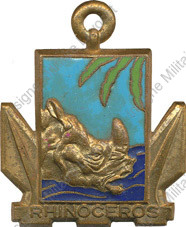 Image du produit ma99283450