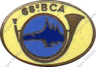 Image du produit ch20681000