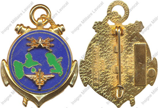 Image du produit ts06081500