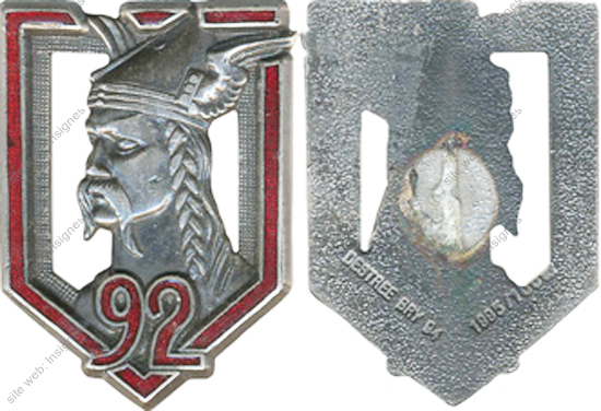 Image du produit in10924350
