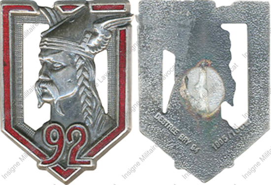 Image du produit in10924350