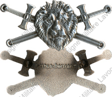 Image du produit gu07050650