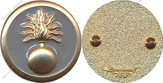 Image du produit ec40010030