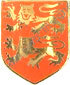 Image du produit gn20541440