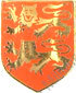 Image du produit gn20541440