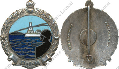 Image du produit co07006760