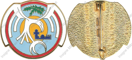 Image du produit aa80961600