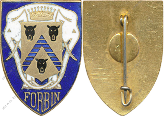 Image du produit ma99205500