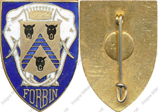 Image du produit ma99205500
