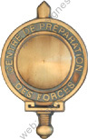 Image du produit gu00504400