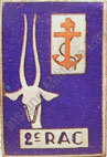 Image du produit ar90020900