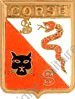 Image du produit aa81066400
