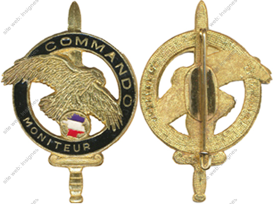 Image du produit pc97760000