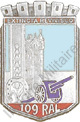 Image du produit ar11092000