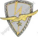 Image du produit aa81037100
