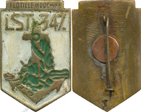 Image du produit ma99255300