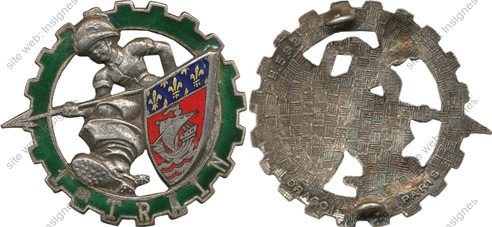 Image du produit tr10013500