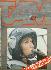 Image du produit dv12304700