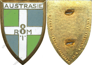 Image du produit in10084000