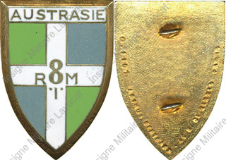 Image du produit in10084000
