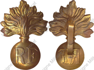 Image du produit gn00084000