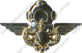 Image du produit pc56108140