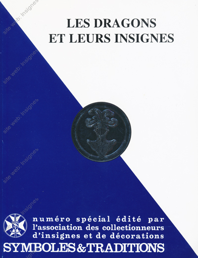 Image du produit dv12200180