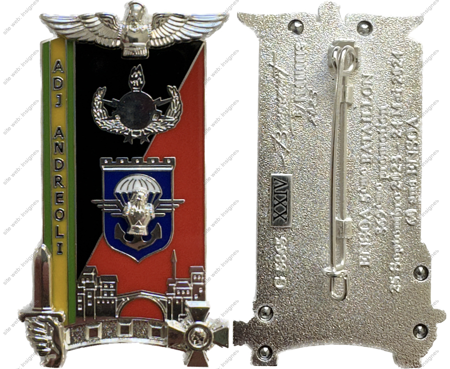 Image du produit pr04315250