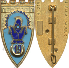 Image du produit ge10192700